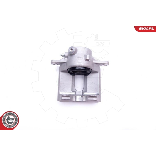 46SKV792 - Brake Caliper 