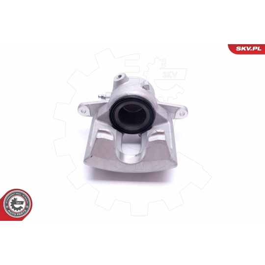 46SKV792 - Brake Caliper 