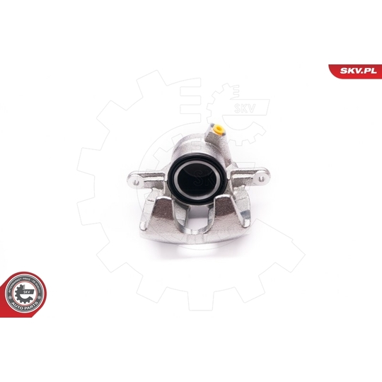 23SKV381 - Brake Caliper 