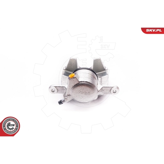 23SKV381 - Brake Caliper 