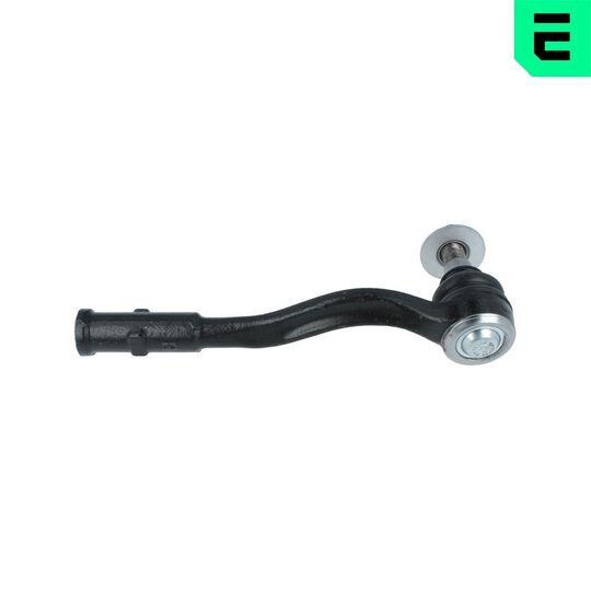 G1-2042 - Tie rod end 