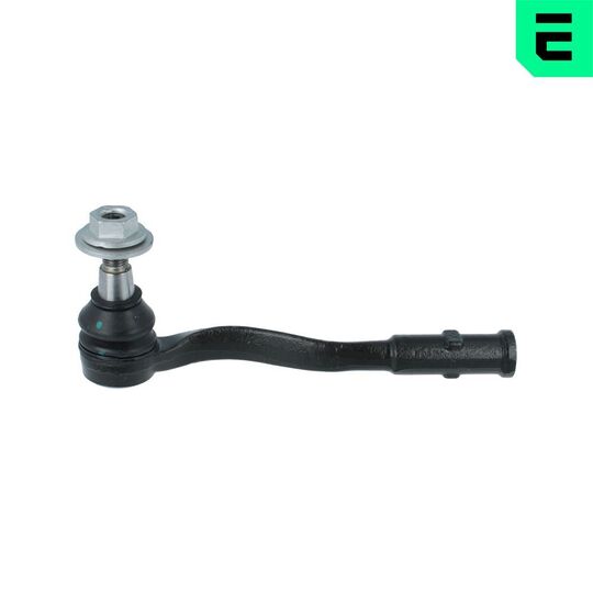 G1-2042 - Tie rod end 