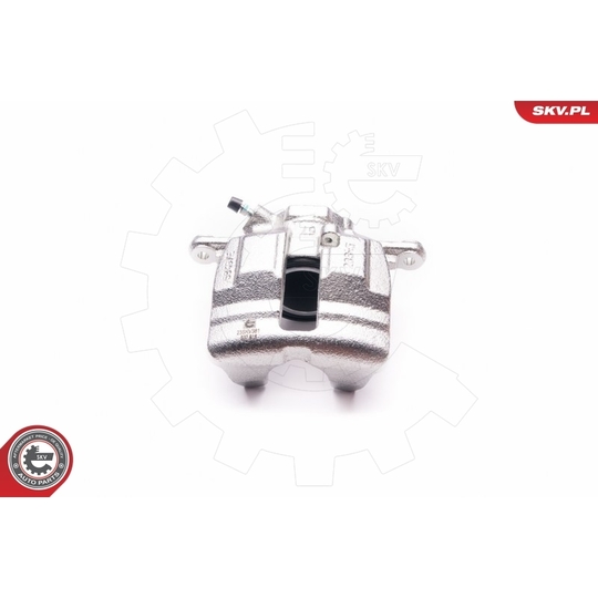 23SKV381 - Brake Caliper 