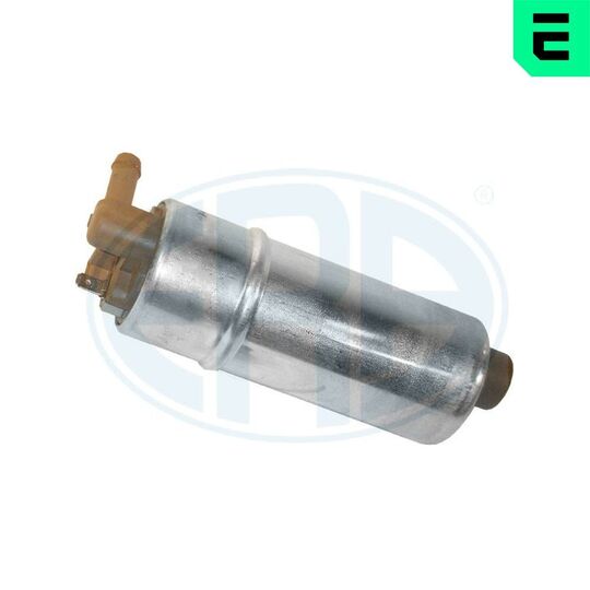 770140 - Fuel Pump 