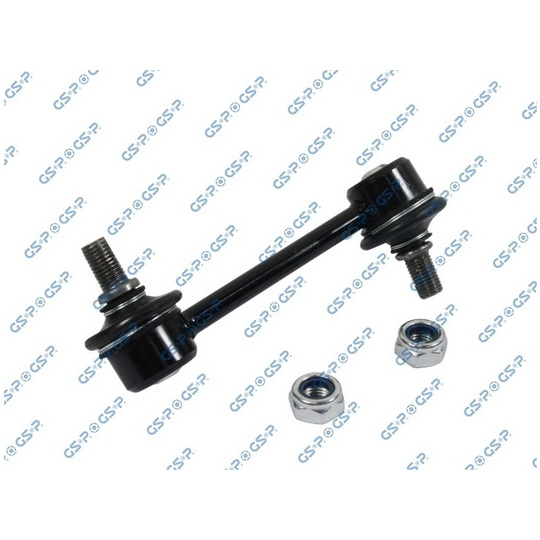 S050410 - Rod/Strut, stabiliser 