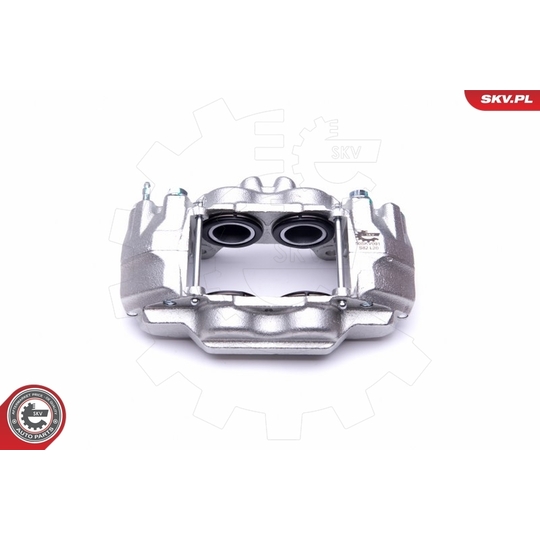 50SKV091 - Brake Caliper 