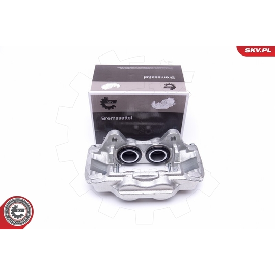 50SKV091 - Brake Caliper 