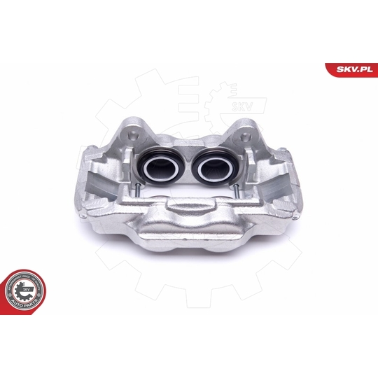 50SKV091 - Brake Caliper 