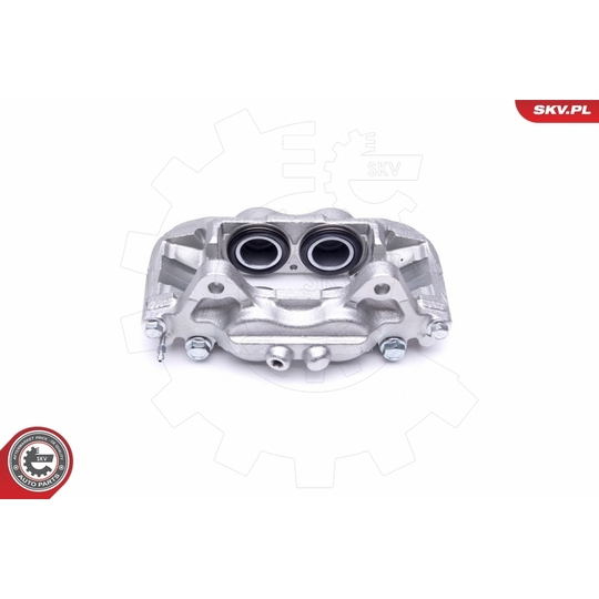 50SKV091 - Brake Caliper 