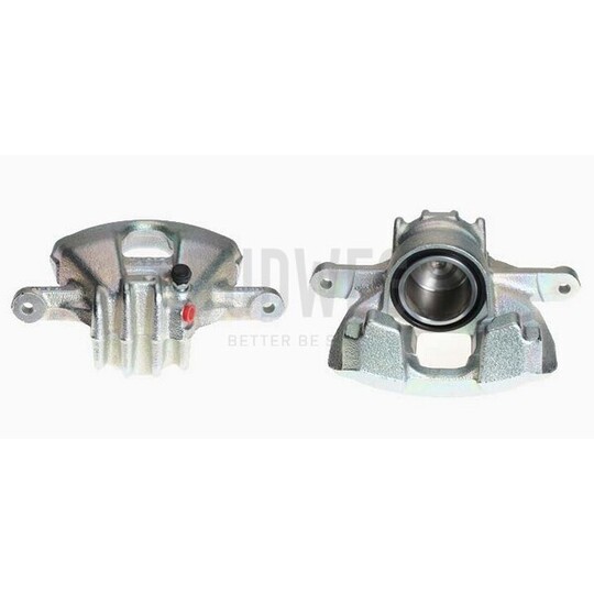 344149 - Brake Caliper 