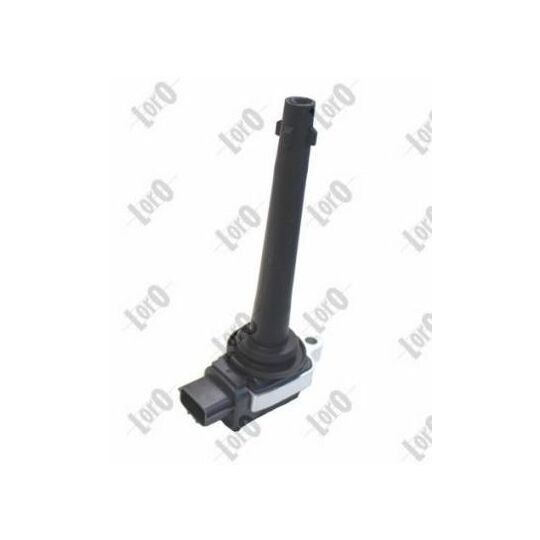 122-01-028 - Ignition Coil 