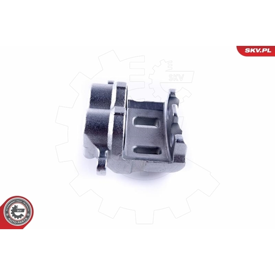 55SKV522 - Brake Caliper 