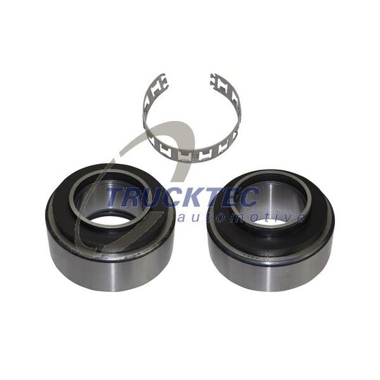 03.31.032 - Wheel Bearing Kit 