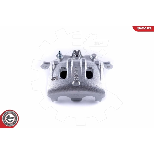 55SKV522 - Brake Caliper 