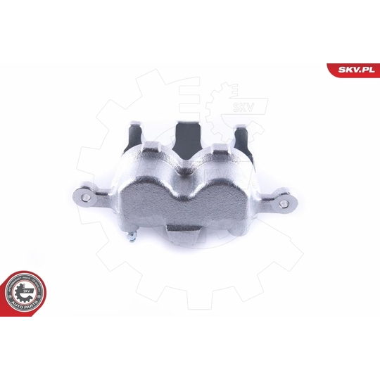 55SKV522 - Brake Caliper 