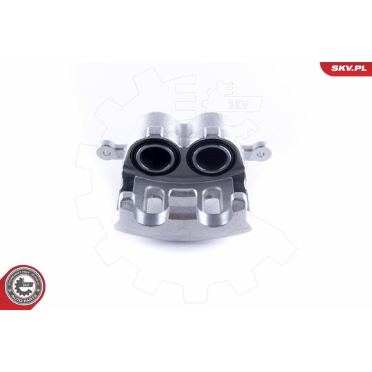 55SKV522 - Brake Caliper 