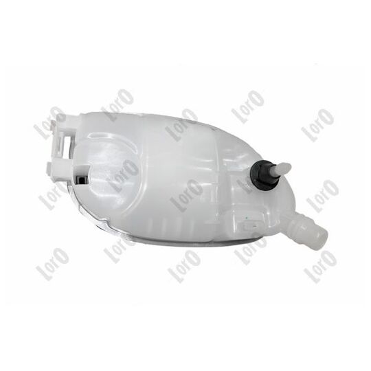 054-026-013 - Expansion Tank, coolant 