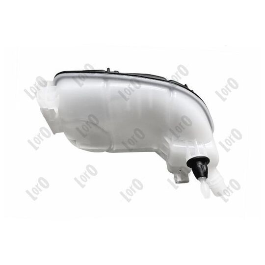 054-026-013 - Expansion Tank, coolant 