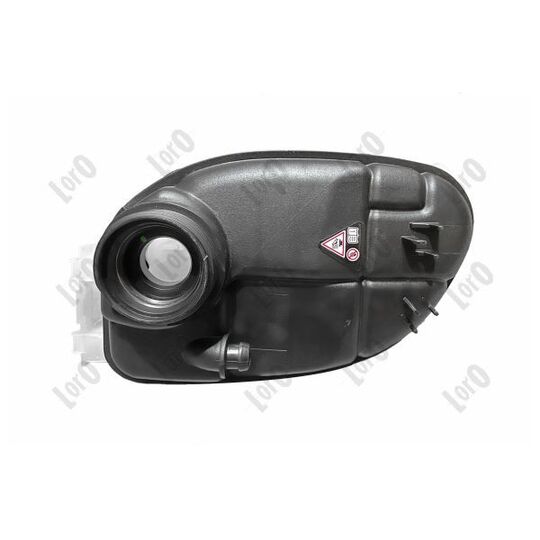 054-026-013 - Expansion Tank, coolant 