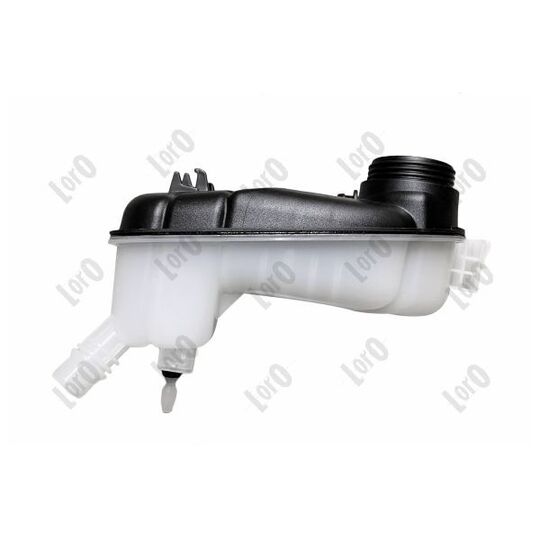 054-026-013 - Expansion Tank, coolant 