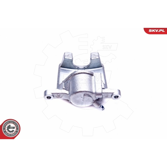 42SKV794 - Brake Caliper 