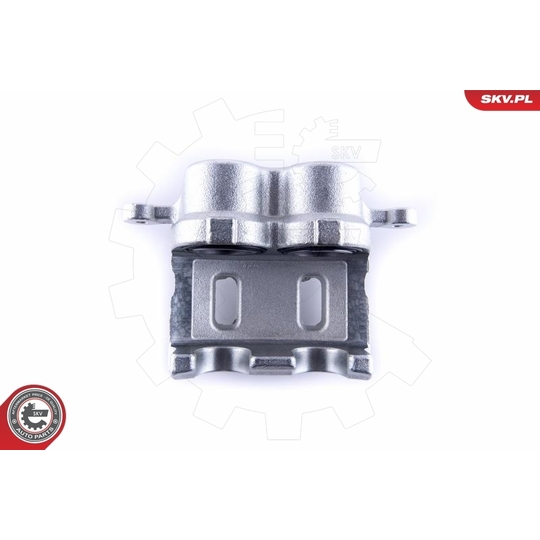 55SKV522 - Brake Caliper 