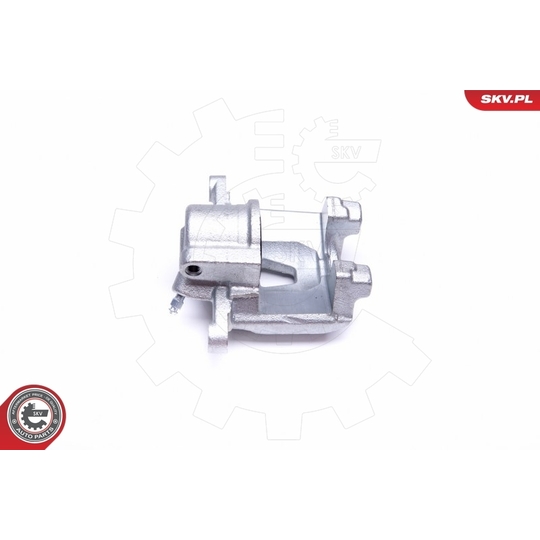 42SKV794 - Brake Caliper 