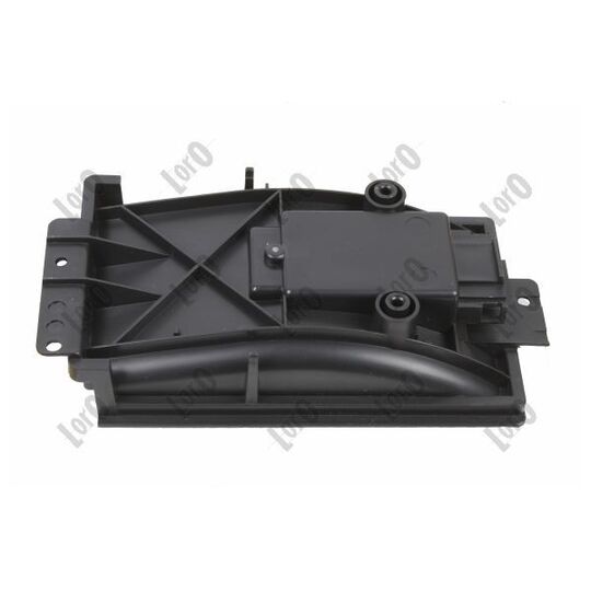 133-053-002 - Resistor, interior blower 