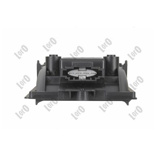 133-053-002 - Resistor, interior blower 