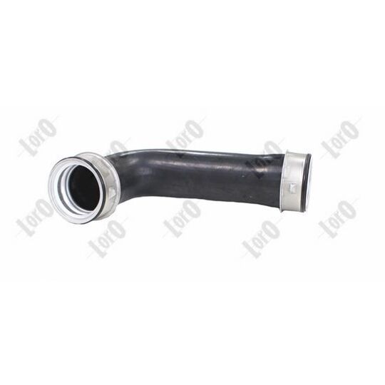 053-028-012 - Charge Air Hose 