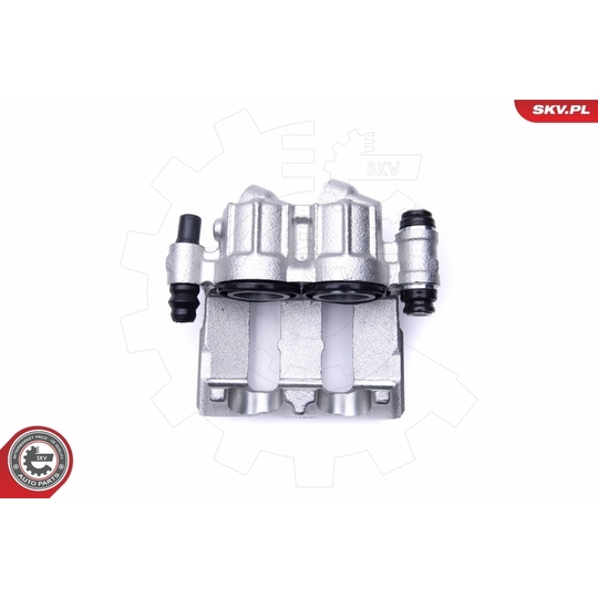 46SKV372 - Brake Caliper 