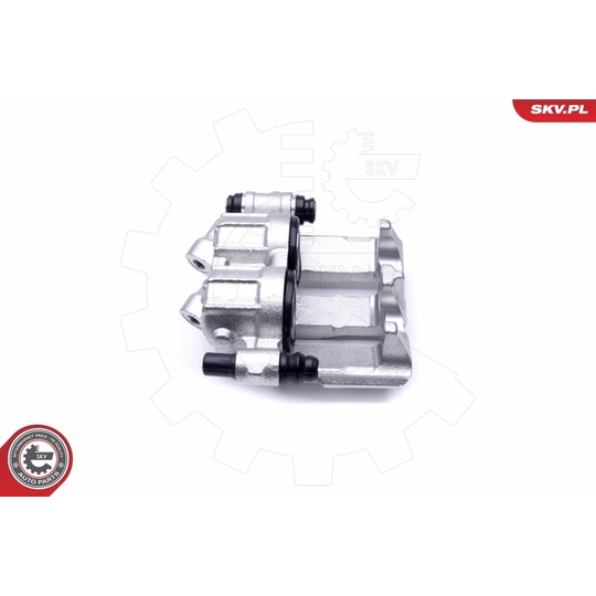 46SKV372 - Brake Caliper 