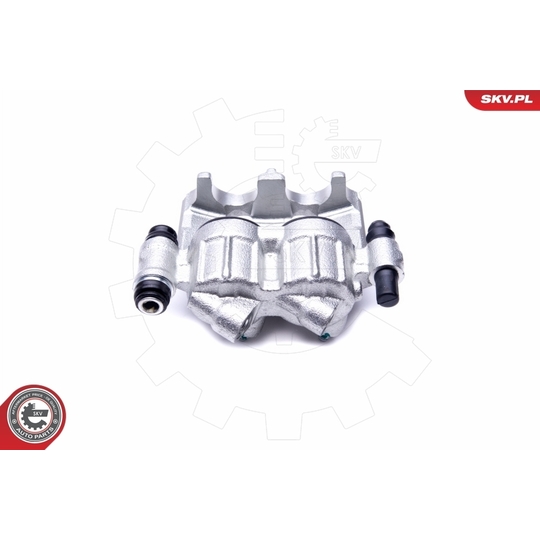 46SKV372 - Brake Caliper 