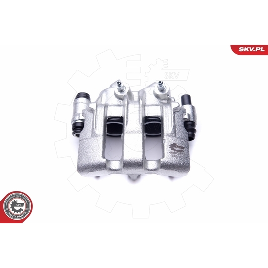 46SKV372 - Brake Caliper 