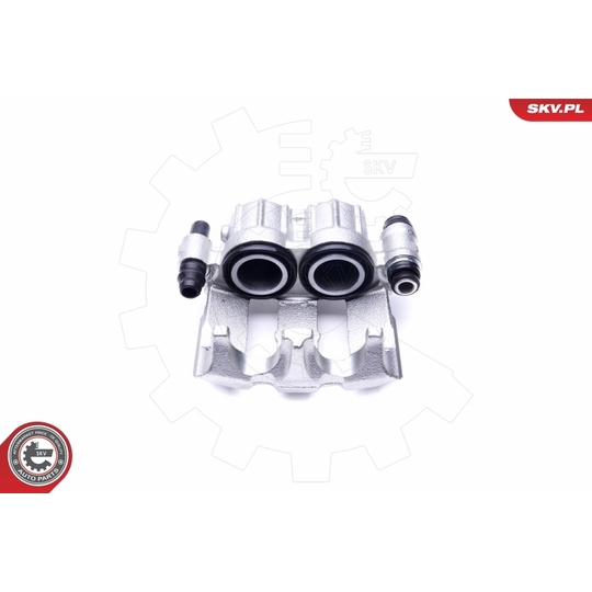 46SKV372 - Brake Caliper 