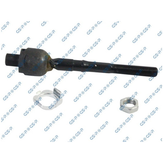 S030143 - Inner Tie Rod 