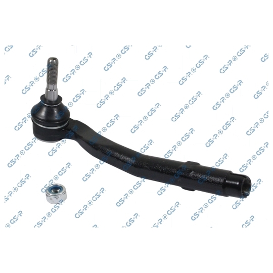 S070051 - Tie Rod End 