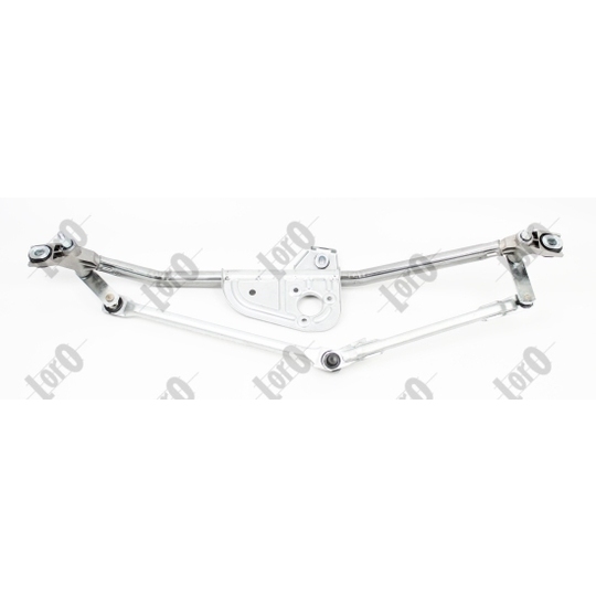 103-04-049 - Wiper Linkage 