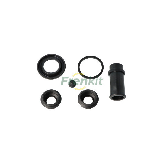 236049 - Repair Kit, brake caliper 