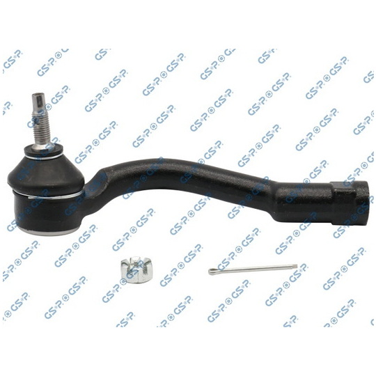 S071680 - Tie Rod End 