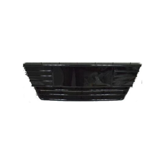 017-53-450 - Ventilation Grille, bumper 