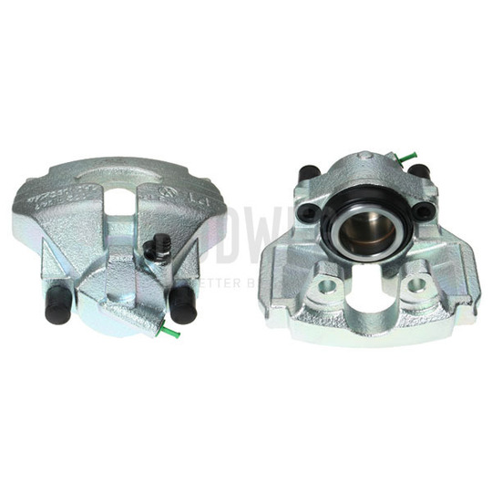 343425 - Brake Caliper 