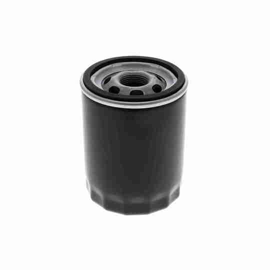 V25-1696 - Oil filter 