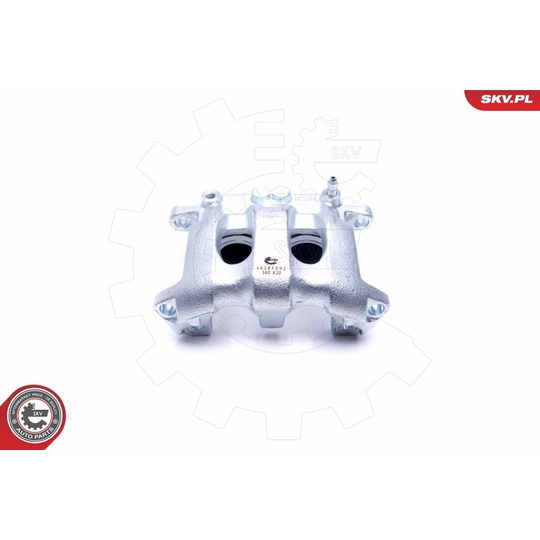 46SKV092 - Brake Caliper 