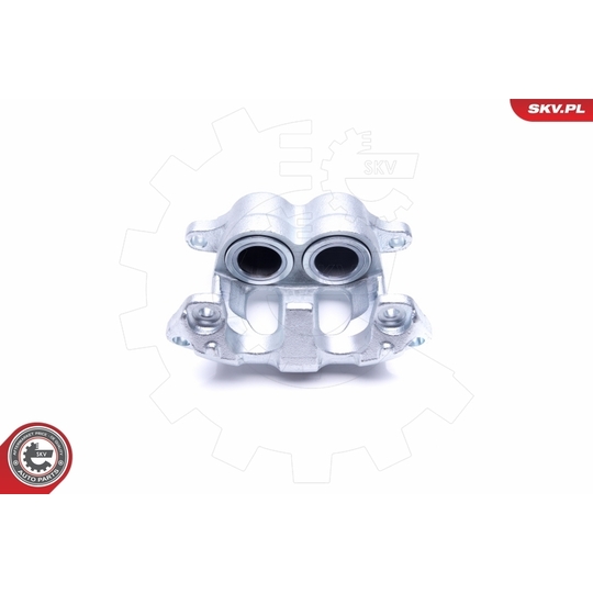 46SKV092 - Brake Caliper 