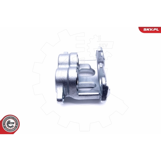 46SKV092 - Brake Caliper 