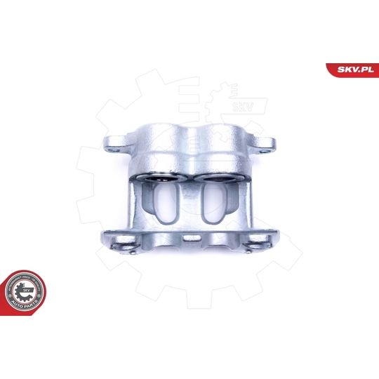 46SKV092 - Brake Caliper 