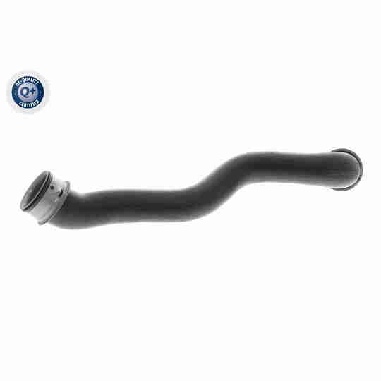 V30-3460 - Radiator Hose 