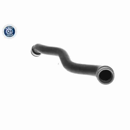 V30-3460 - Radiator Hose 