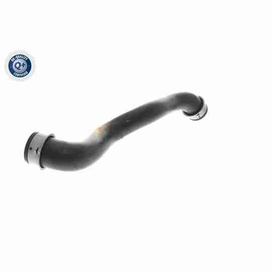 V30-3460 - Radiator Hose 